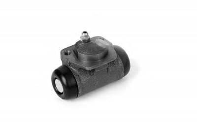 OPEN PARTS fwc334800 -  Колесный тормозной цилиндр